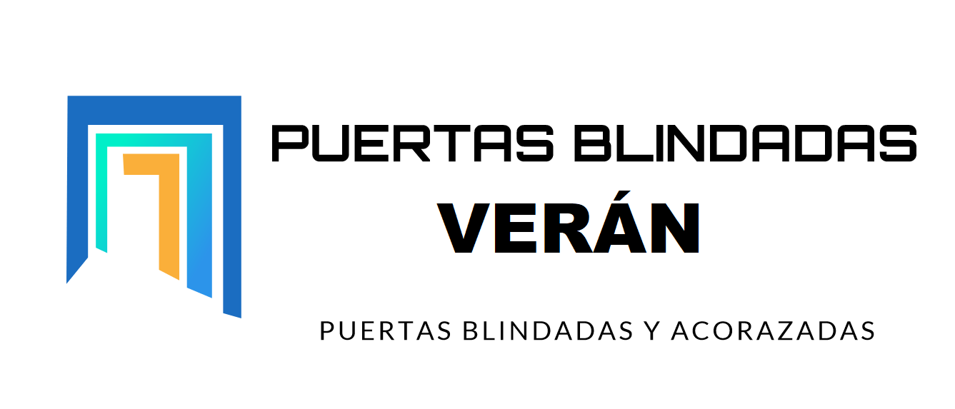 PUERTAS BLINDADAS EN ZARAGOZA